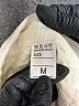Unbranded Ivory Shorts Size M - photo 3