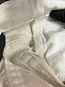 Unbranded Ivory Shorts Size M - photo 5