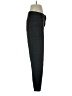 Democracy Houndstooth Gray Dress Pants Size 2 - photo 4