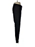 Old Navy Black Jeans Size 8 (tall) - photo 4