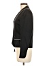 Tahari by ASL Black Blazer Size 6 - photo 5