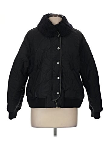 No.6 Store Jacket (view 1)