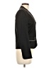Tahari by ASL Black Blazer Size 6 - photo 4
