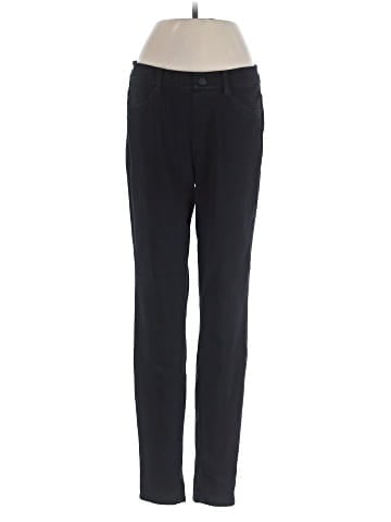 Uniqlo Jeggings (view 1)