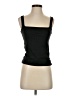 Vince. Black Tank Top Size XS - photo 1
