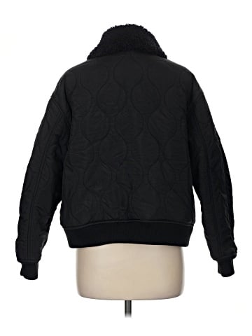 No.6 Store Jacket (view 2)