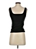 Vince. Black Tank Top Size XS - photo 2