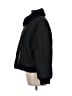 No.6 Store Solid Black Jacket Size Med (2) - photo 5