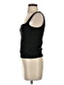Vince. Black Tank Top Size XS - photo 5
