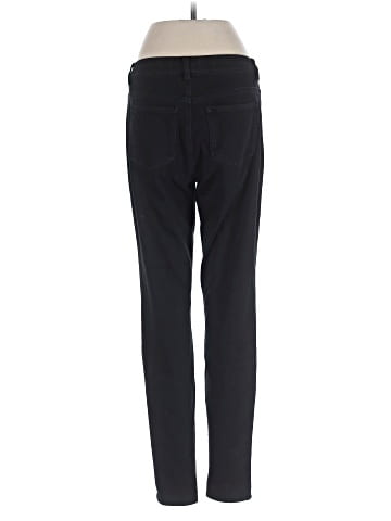 Uniqlo Jeggings (view 2)