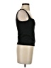Vince. Black Tank Top Size XS - photo 4