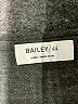 Bailey 44 Gray Long Sleeve Top Size L - photo 7