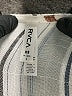 RVCA Stripes Ivory Casual Dress Size XS - photo 7