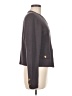 St. John Collection Gray Cardigan Size 8 - photo 4