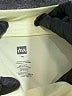 Tea Yellow Casual Pants Size 16 - photo 3