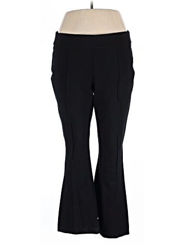 Maurices Dress Pants (view 1)