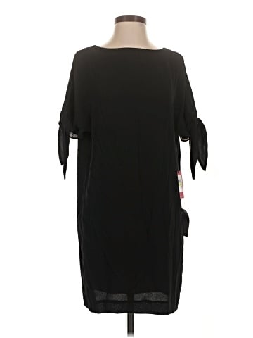 Vince Camuto Casual Dress (view 1)
