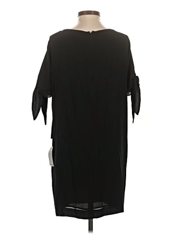 Vince Camuto Casual Dress (view 2)