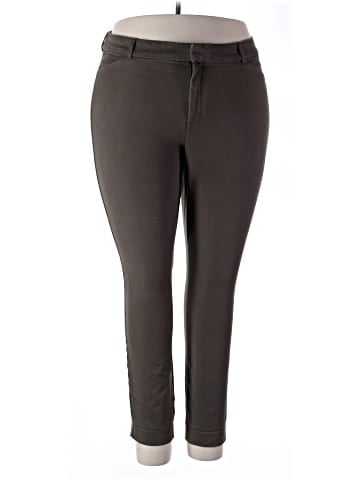 Old Navy Active Pants (view 1)