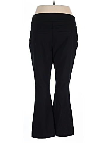 Maurices Dress Pants (view 2)