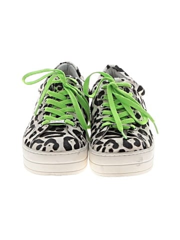 J/Slides Sneakers (view 2)