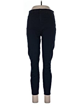 L'Agence Casual Pants (view 1)