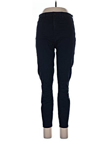L'Agence Casual Pants (view 1)