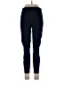 L'Agence Blue Casual Pants Size 30 waist - photo 1