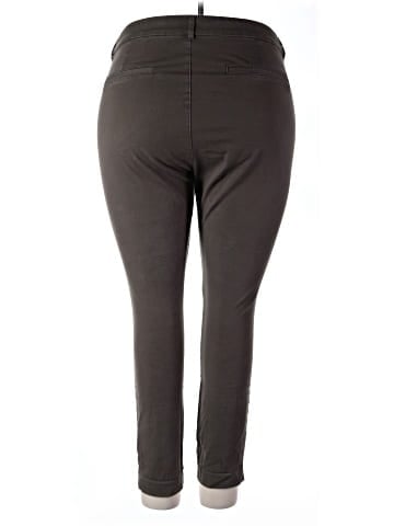 Old Navy Active Pants (view 2)