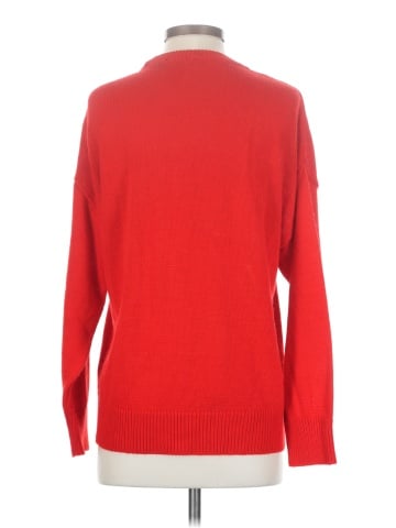 Assorted Brands Pullover Sweater (view 2)