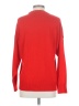 Assorted Brands 100% Acrylic Red Pullover Sweater Size 2 - photo 2
