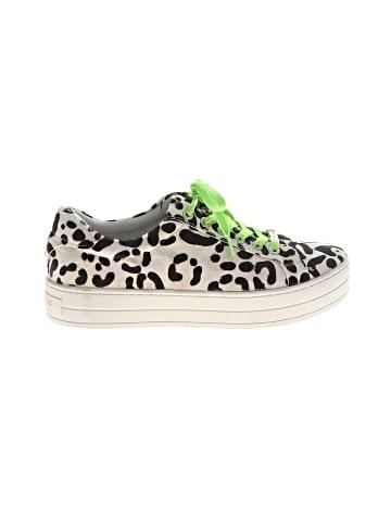 J/Slides Sneakers (view 1)