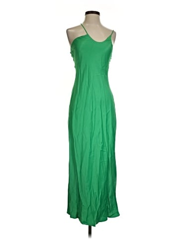 MNG Casual Dress (view 1)