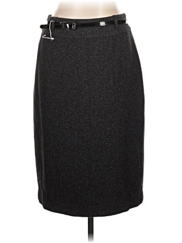 AK Anne Klein Formal Skirt (view 1)