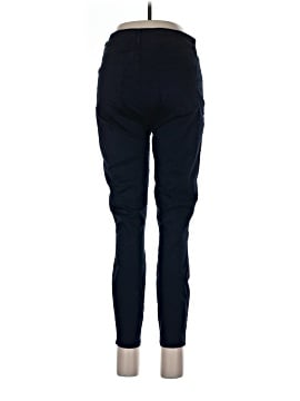 L'Agence Casual Pants (view 2)