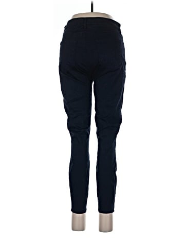 L'Agence Casual Pants (view 2)
