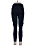 L'Agence Blue Casual Pants Size 30 waist - photo 2