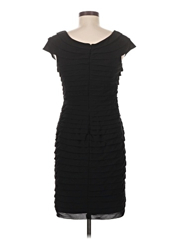 Adrianna Papell Cocktail Dress (view 2)
