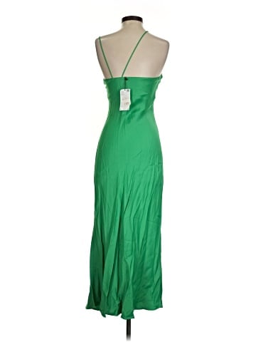 MNG Casual Dress (view 2)
