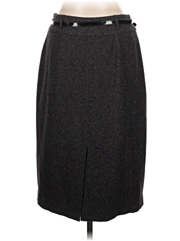 AK Anne Klein Formal Skirt (view 2)