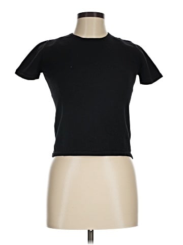 Chelsea Cambell Short Sleeve T-Shirt (view 1)