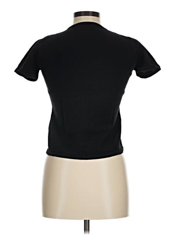 Chelsea Cambell Short Sleeve T-Shirt (view 2)
