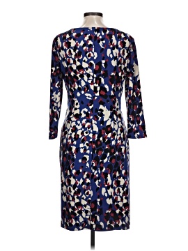 princess polly baby blue dress Anne Klein Blazer Dresses for Women