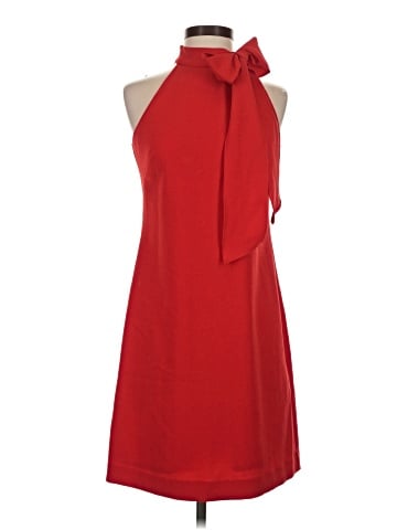 Vince Camuto Cocktail Dress (view 1)