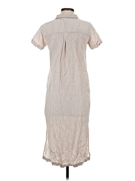 C&C California Women's Dresses On Sale Up To 90% Off Retail | ThredUp