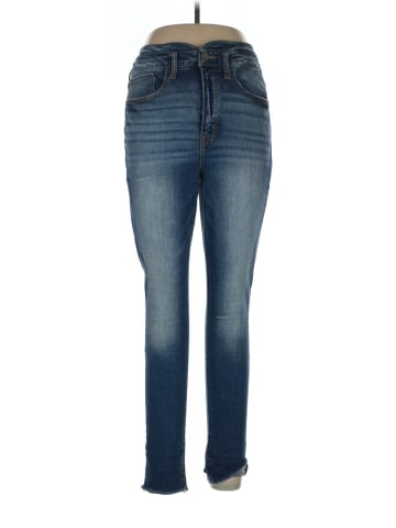 BKE Jeans (view 1)