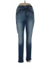 BKE Blue Jeans Size 31 waist - photo 1