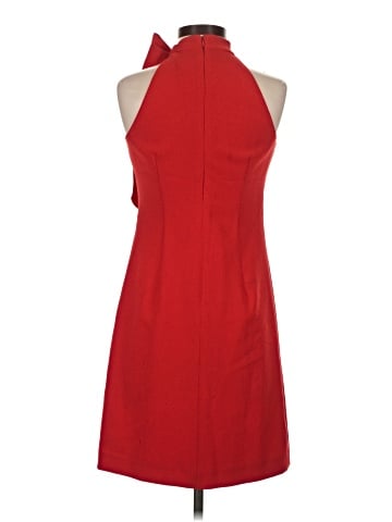 Vince Camuto Cocktail Dress (view 2)