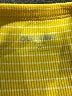 Old Navy Yellow Tank Top Size 2X - photo 7
