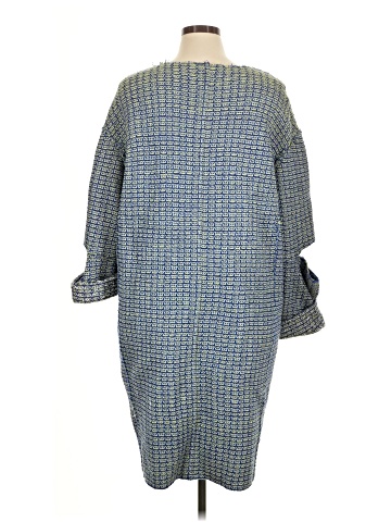St. John Coat (view 2)